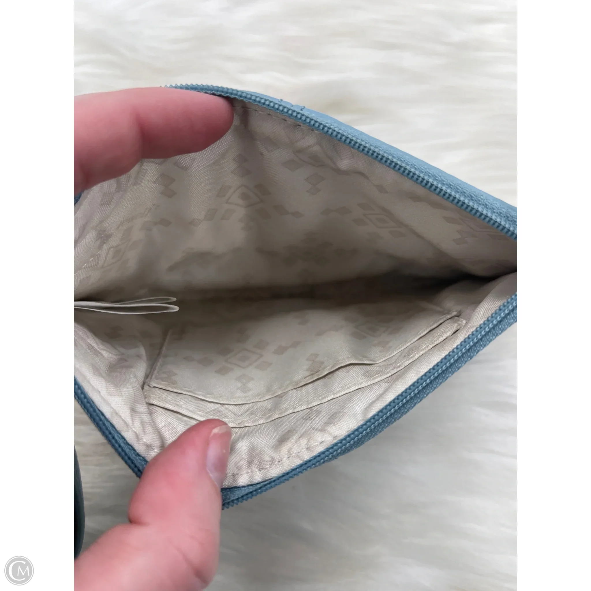 Thumb 5